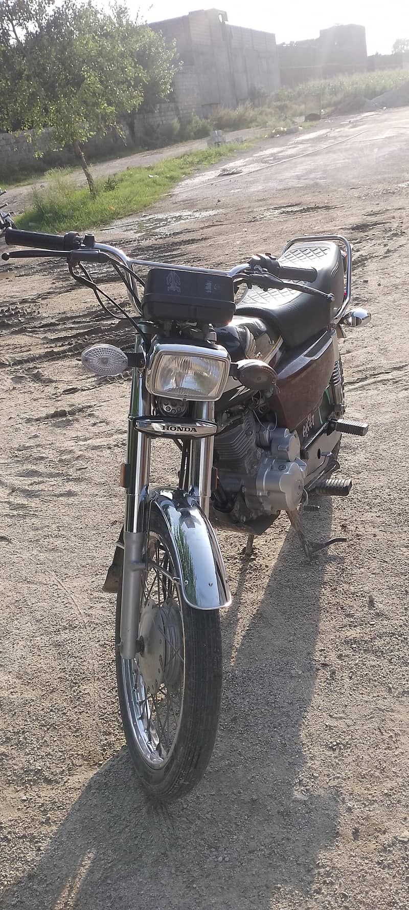 good condition 1