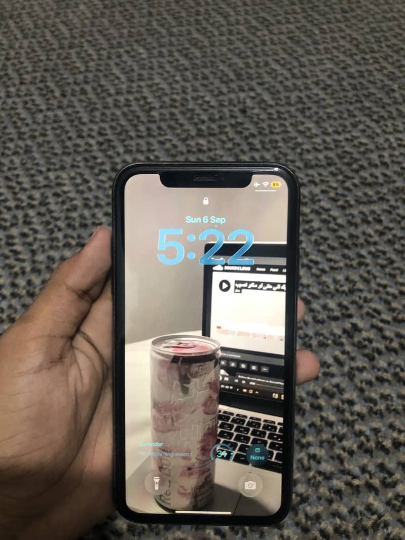 Apple iPhone 11 1