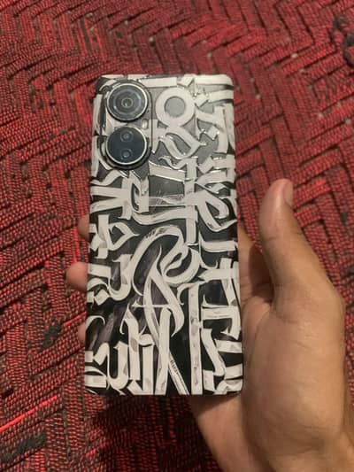 Sparx Edge 20 Pro