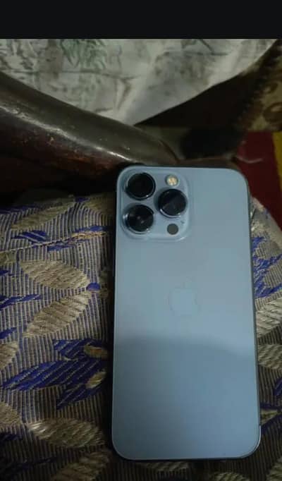 iPhone 13 pro for sale