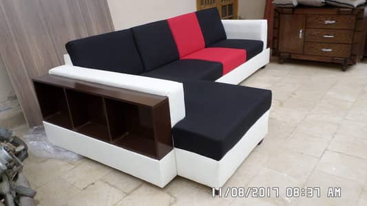 L shape sofa u shape sofa arm sofa make affordable price