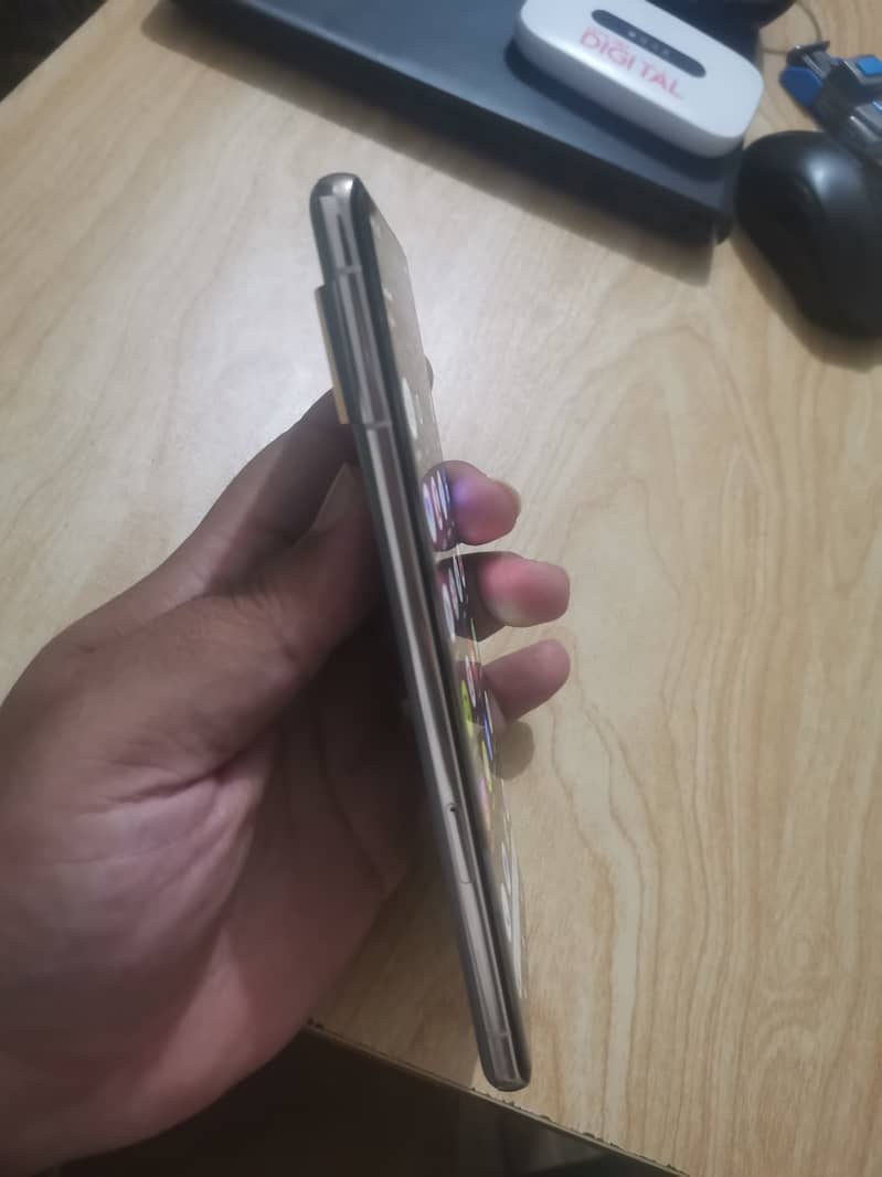 Google Pixel 7 Pro 2