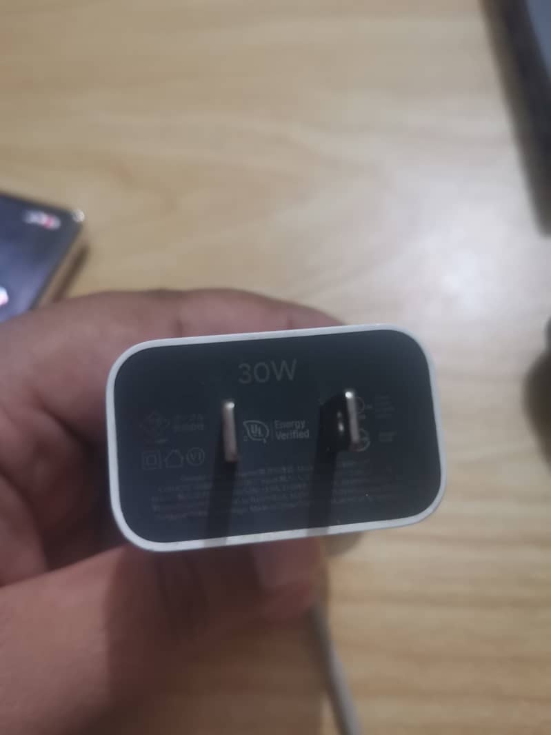 Google Pixel 7 Pro 5