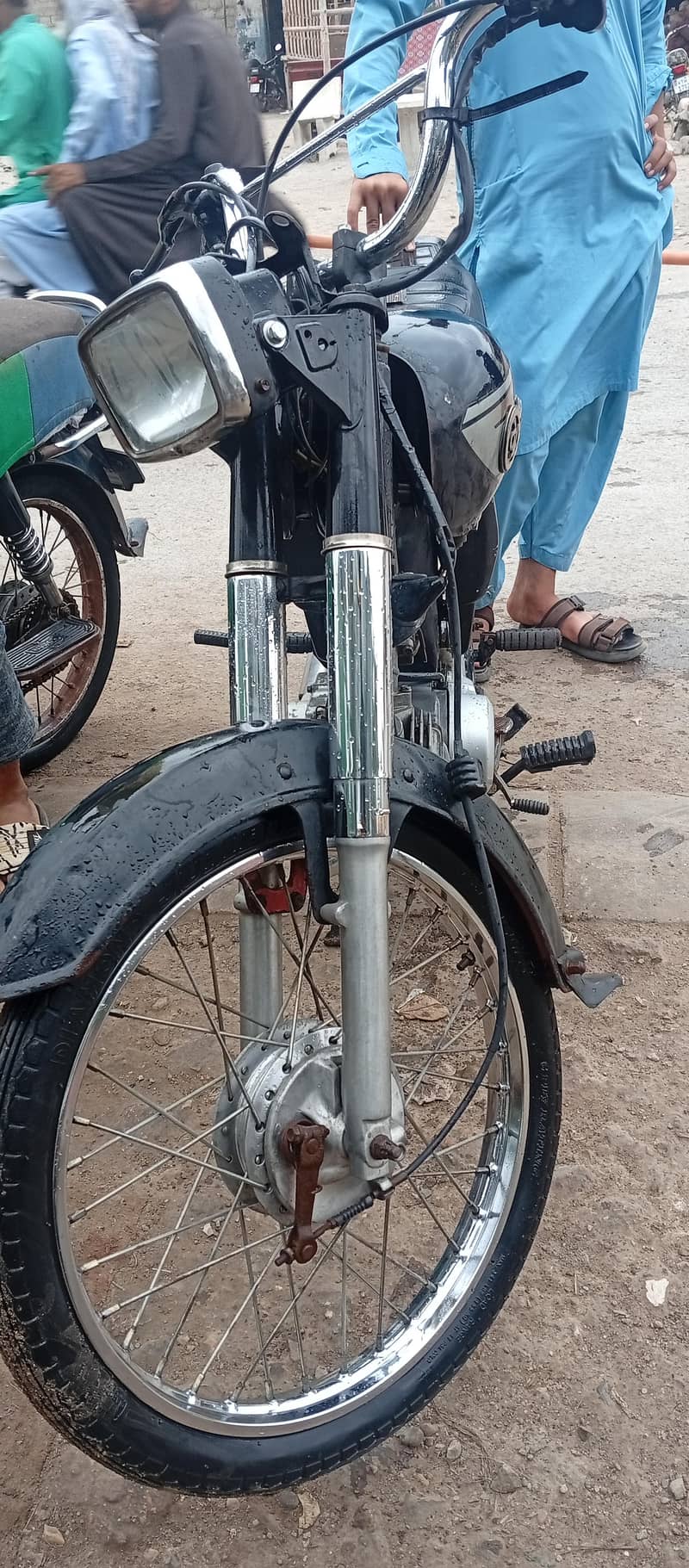 Cdi70 1