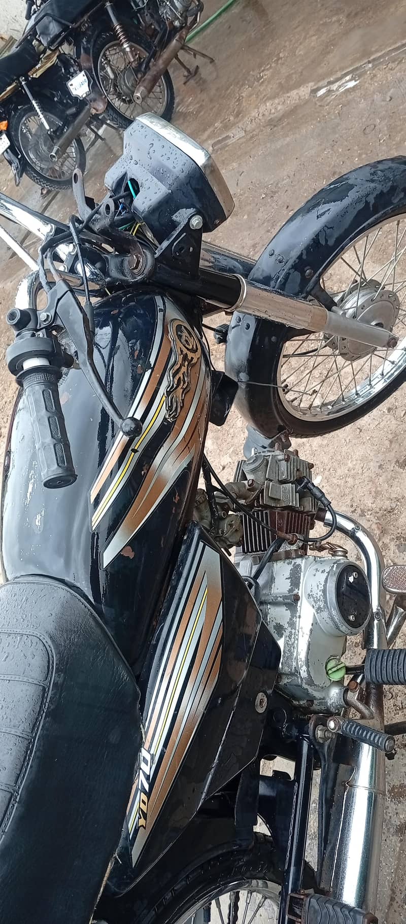 Cdi70 4