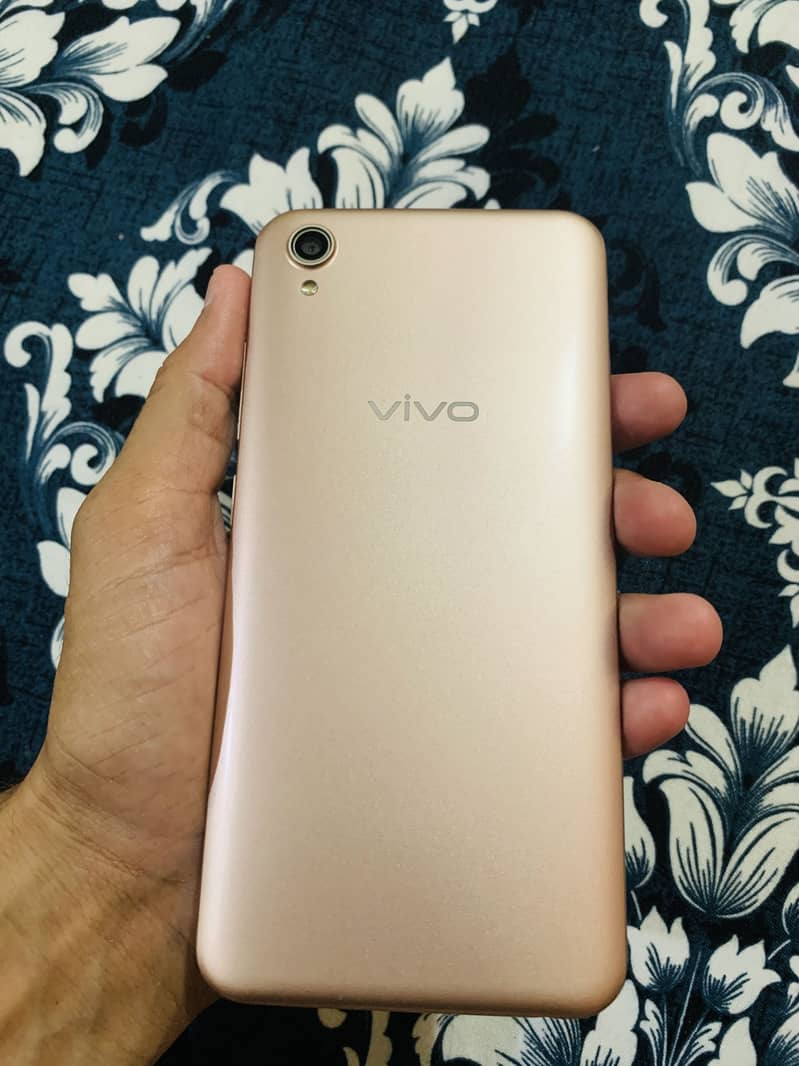 Rs:11500 only WhatsApp/03098298355 0