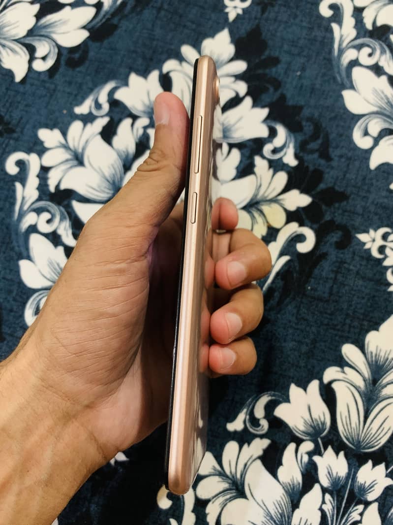Rs:11500 only WhatsApp/03098298355 1