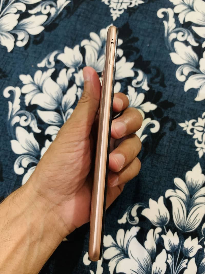 Rs:11500 only WhatsApp/03098298355 2