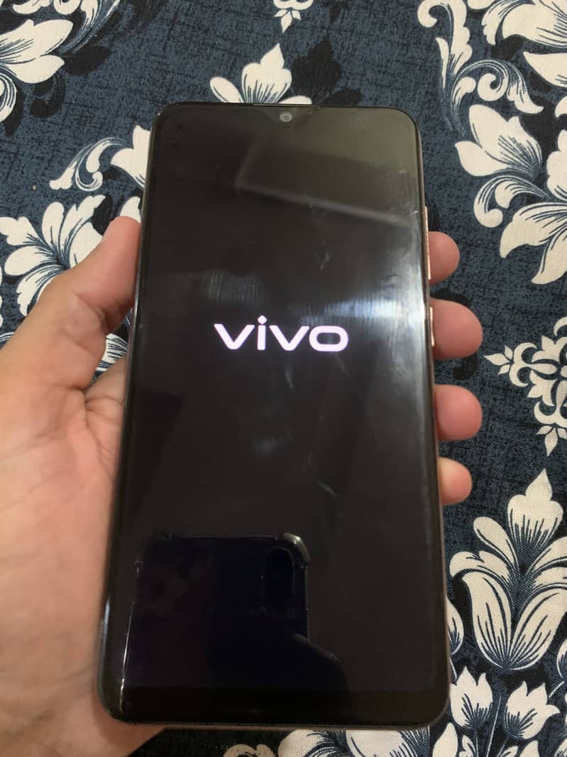 Rs:11500 only WhatsApp/03098298355 4