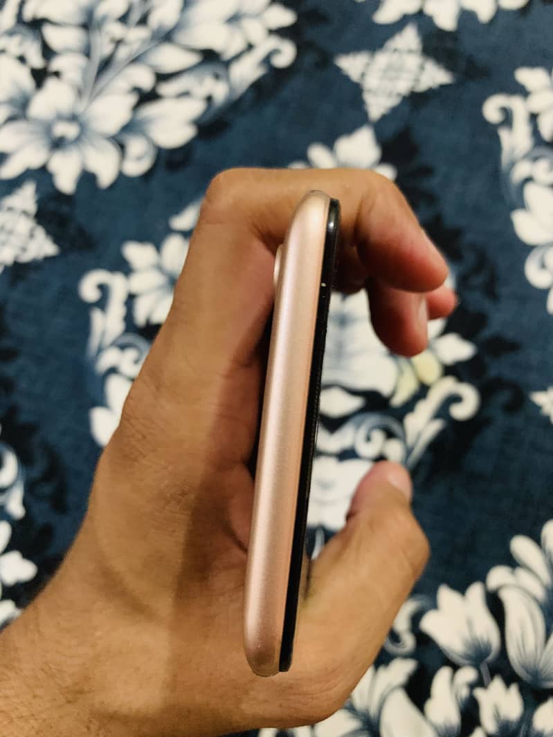 Rs:11500 only WhatsApp/03098298355 5