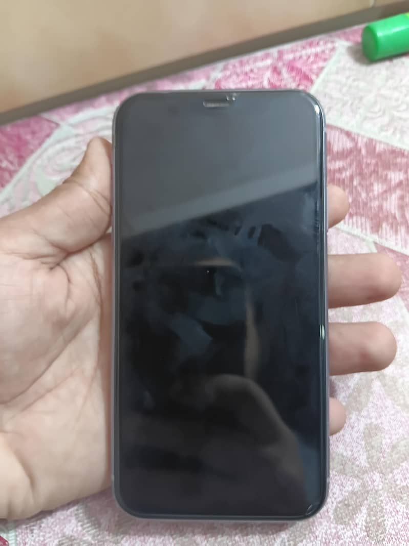 Apple iPhone 11 1