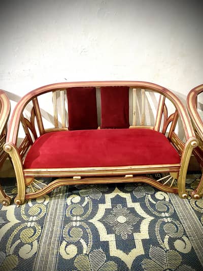 5 seater sofa for sale