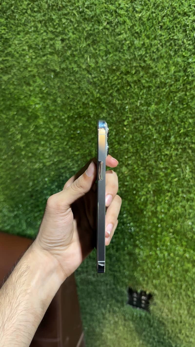 Apple iPhone 13 Pro Max 3