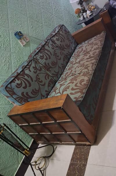 sofa set for sale price can be changed