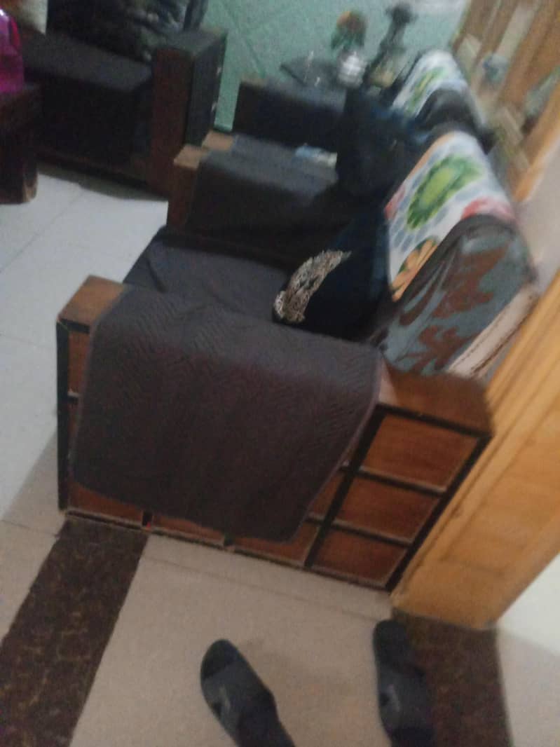 sofa set 3+1+1 2