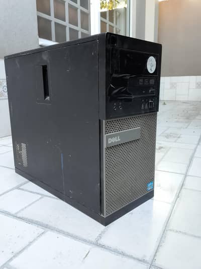 Dell Optiplex 790 For Sale