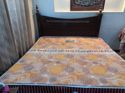madicate matress for slae