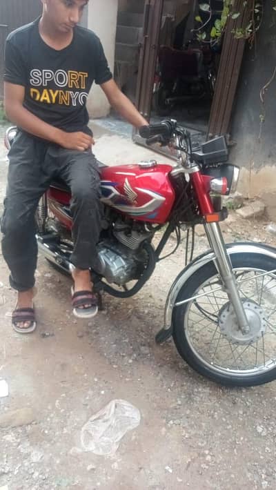 demod 160000
