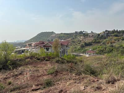 Best 1 Acre Farm 4000 Square Yards Plot