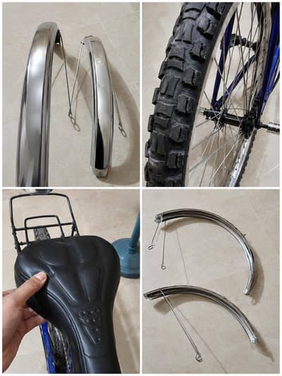 cycle