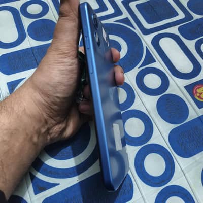 Motorola Moto G play