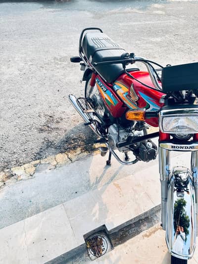 bikes sale