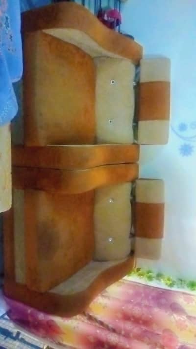 20000
