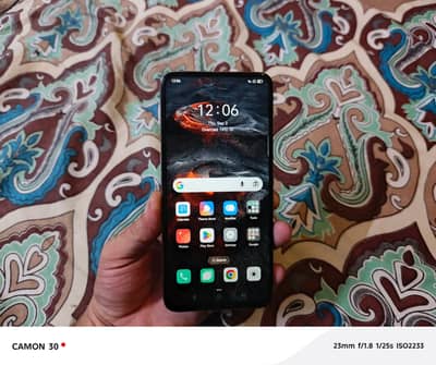 OPPO Reno2 F – 8GB+5GB RAM / 128GB – Urgent Sale