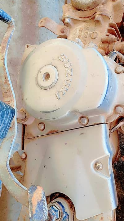 Suzuki sprinter 2008 model copy letter NI he astam per mily ge