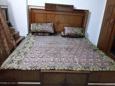 Furniture For sale