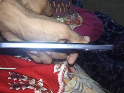infinix hot 50i