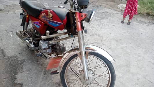 Sb ok 03009061366