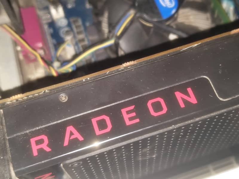 gaming pc 2