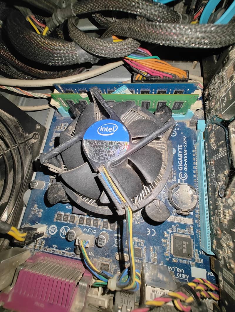 gaming pc 3