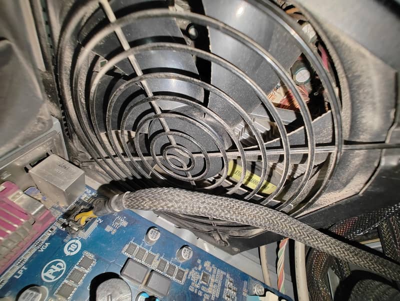 gaming pc 4