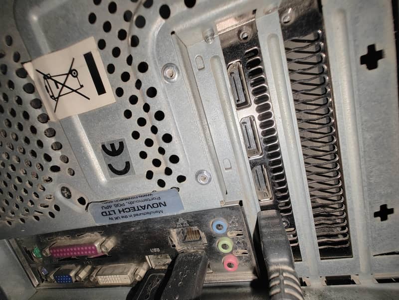 gaming pc 5