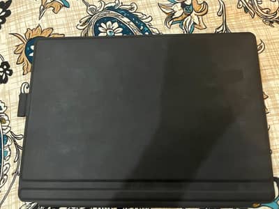 HP Elite x2 G2 | Core i5 7th Gen | 8GB RAM | 512GB SSD | 2-in-1 Touch