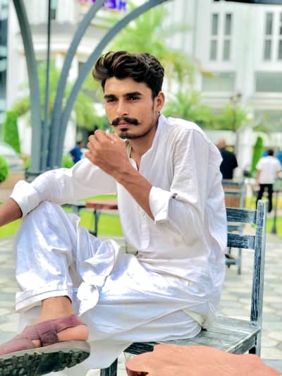 Rehmanbhatti