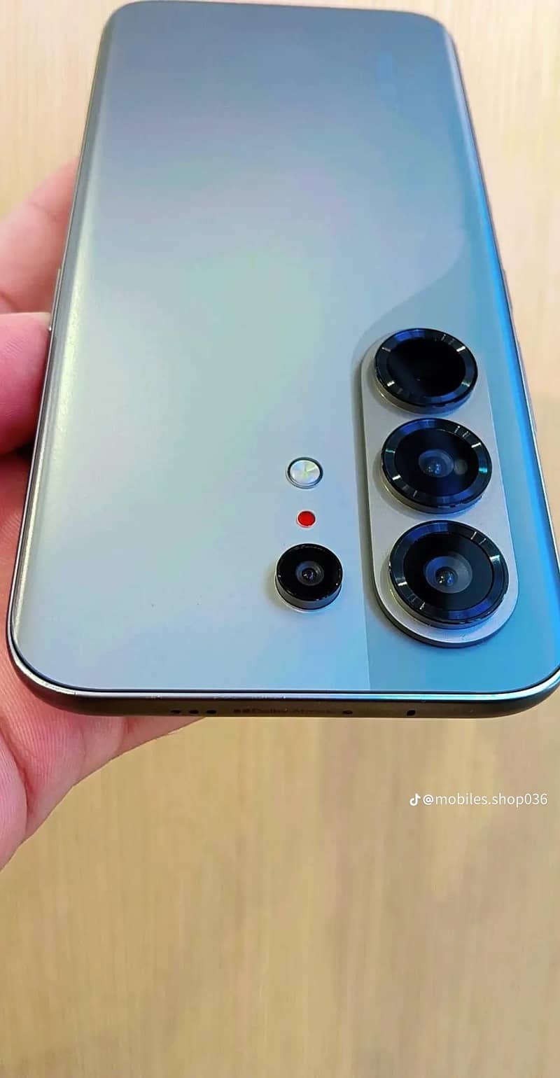 Tecno Other Model 1