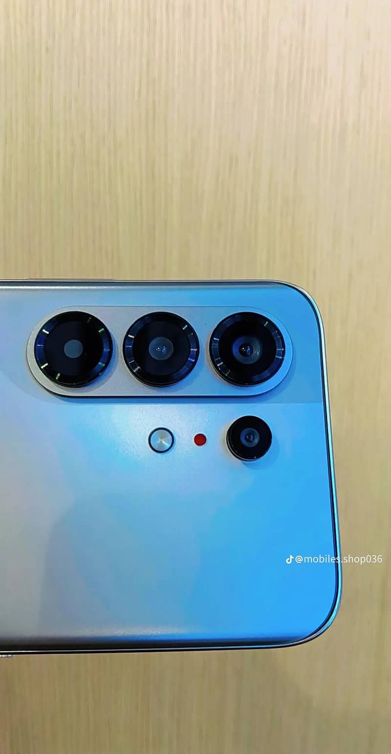 Tecno Other Model 2
