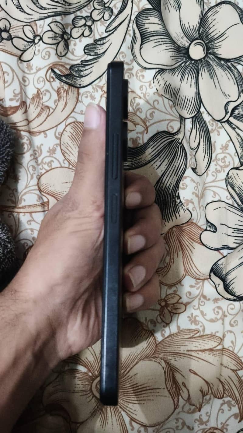 Xiaomi POCO C65 1