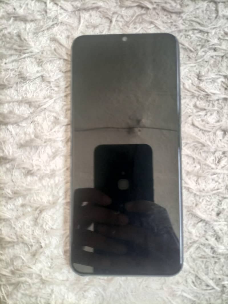 Itel A49 1