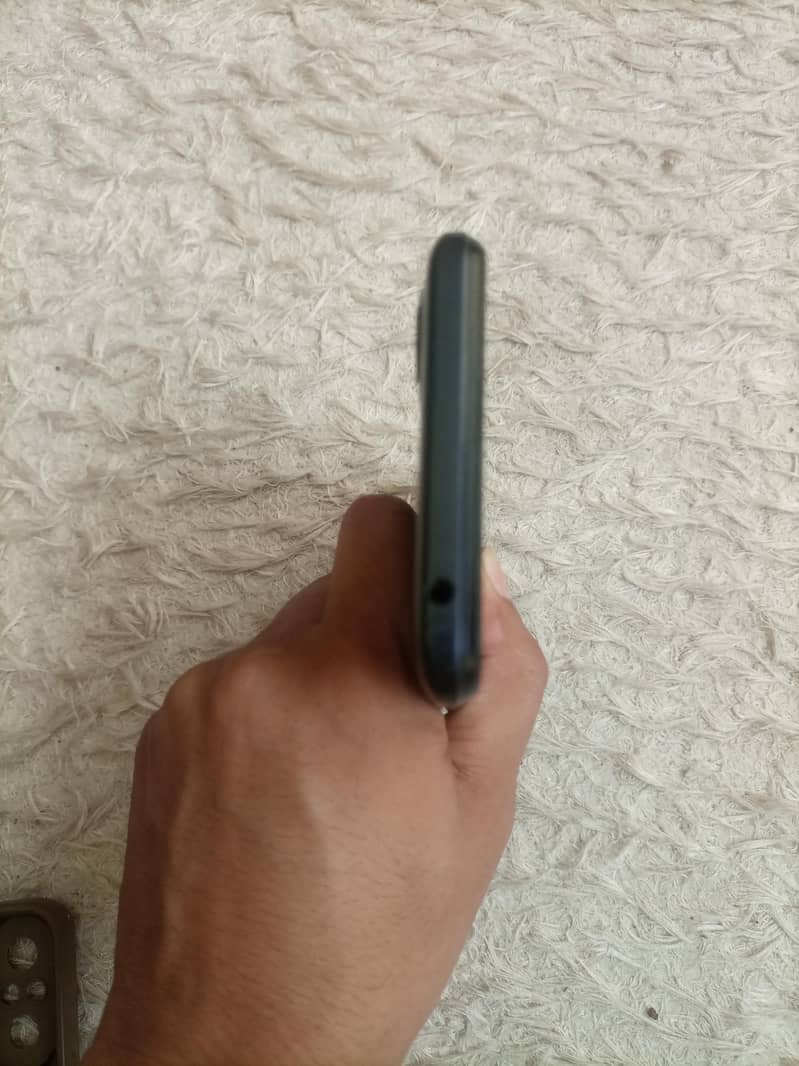 Itel A49 7