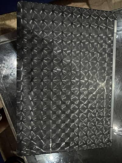 Dell Latitude E5450 – Laptop for Sale 
