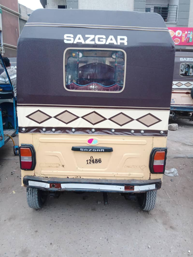 sazgar 2017 1