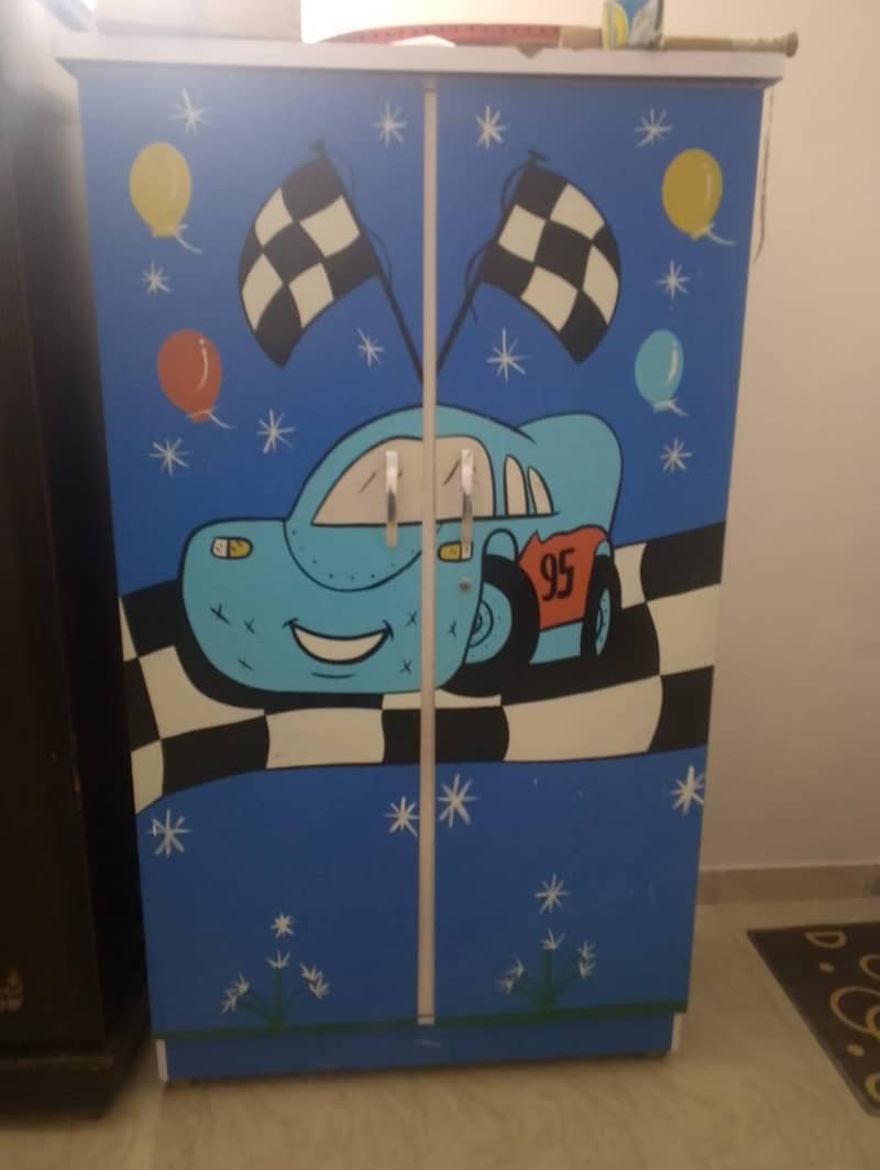 excellent condition 0
