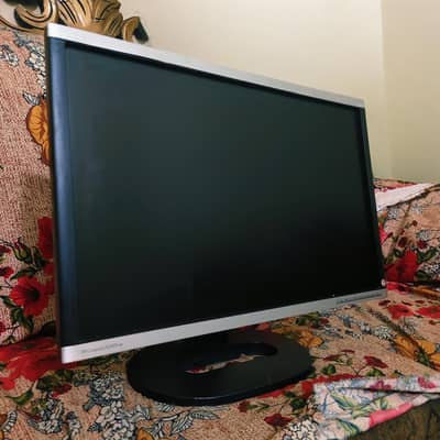 24 inches HP Dell Hole Sale rat ips 24  dell 24 monitor screen lcd led