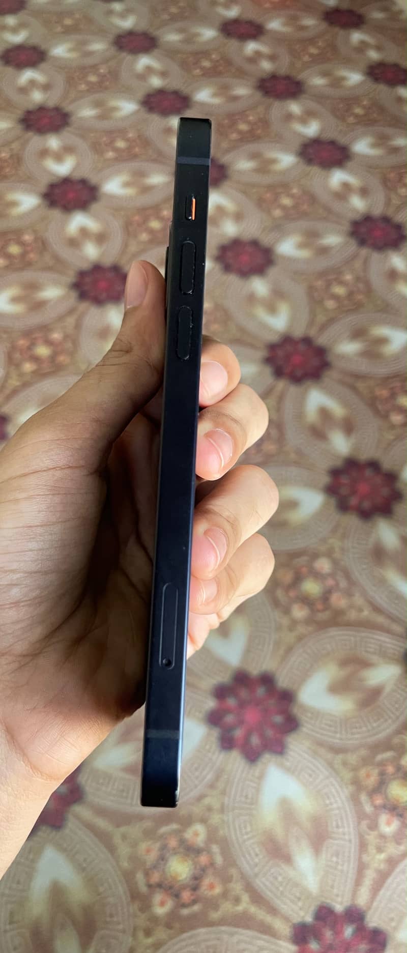 Apple iPhone 12 5