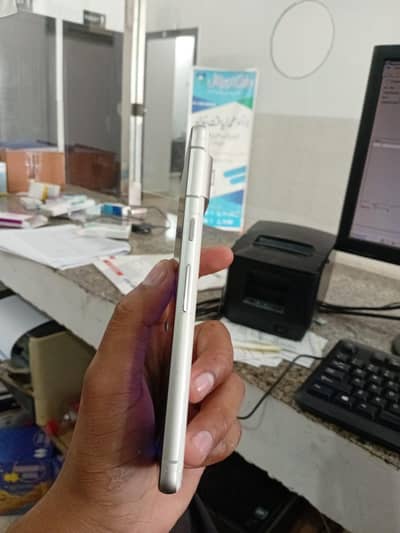 Google Pixel 7