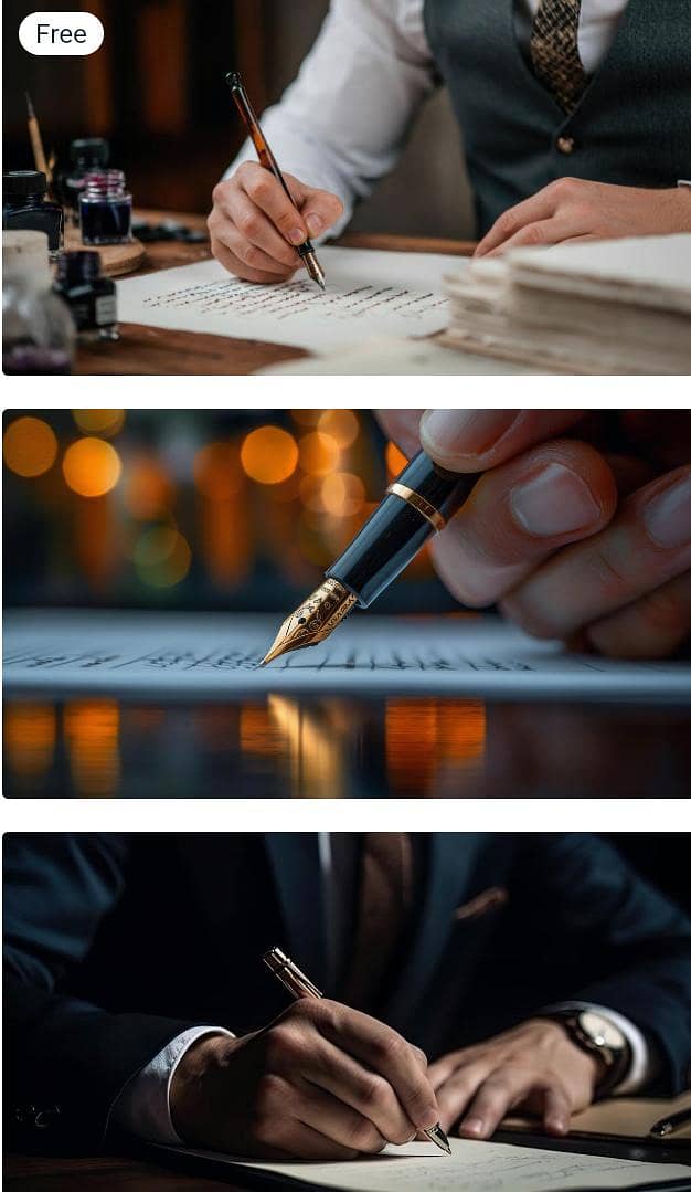Assignment writing 0